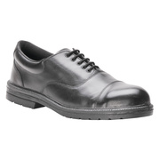 FW47 Steelite Executive Oxford Shoe